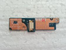Кнопка увімкнення Lenovo G550 №2